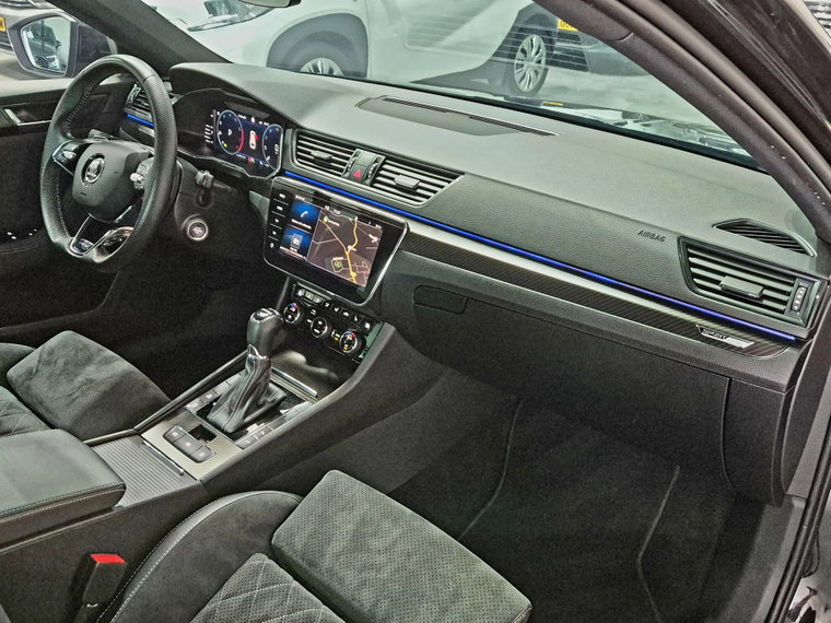 Vehicle Image 51