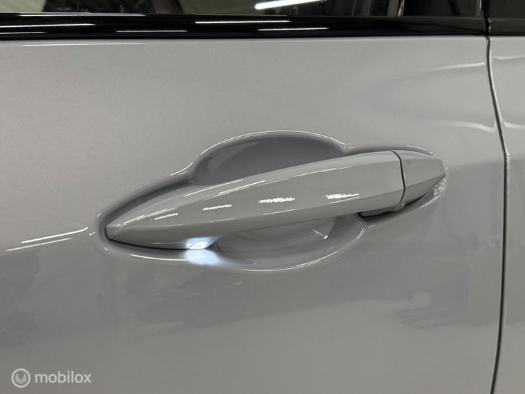Vehicle Image 39