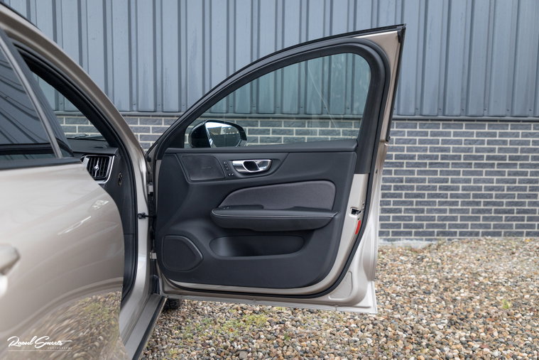 Vehicle Image 50