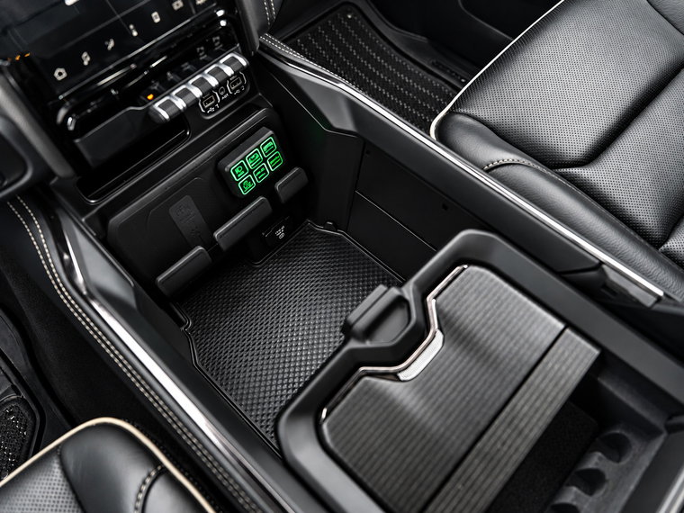 Vehicle Image 40