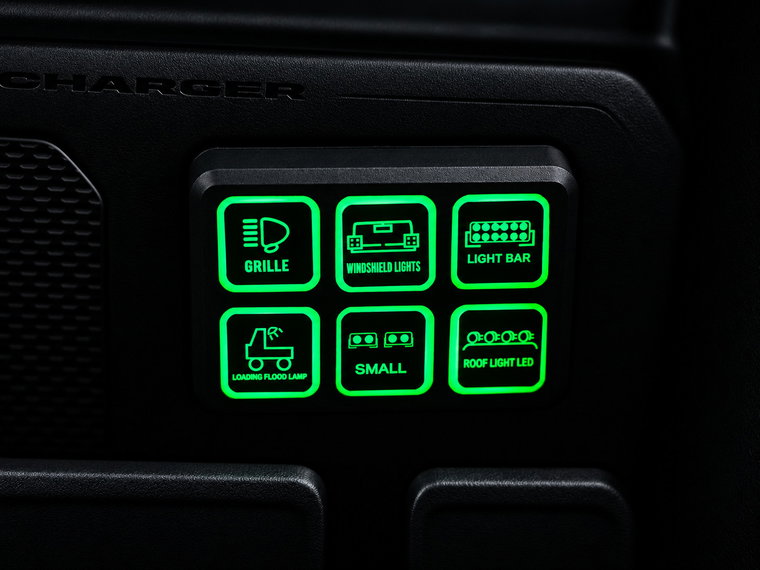 Vehicle Image 43