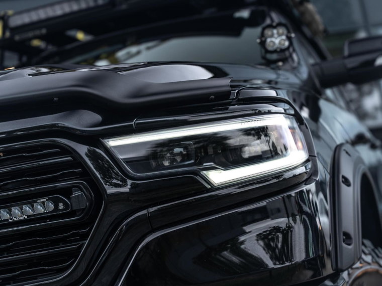 Vehicle Image 50