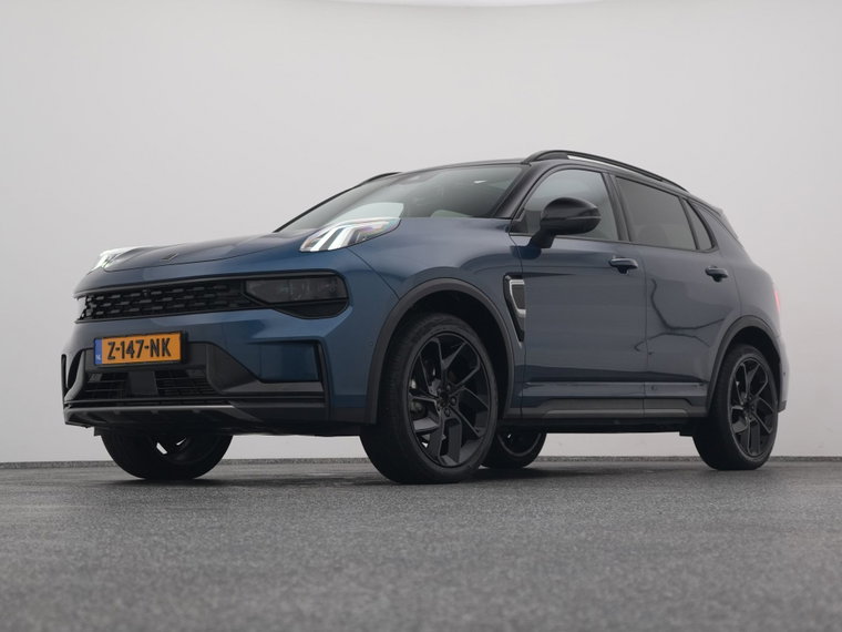 Vehicle Image 15