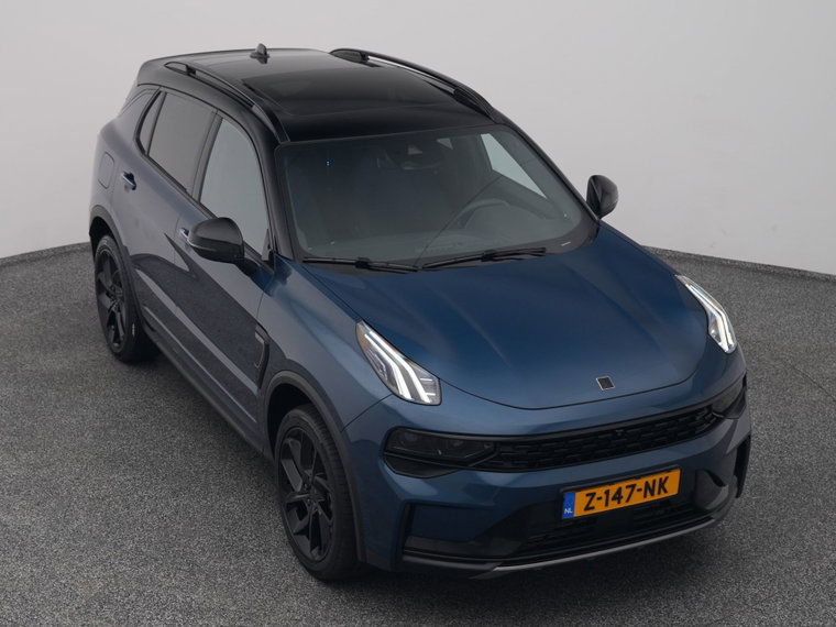 Vehicle Image 24