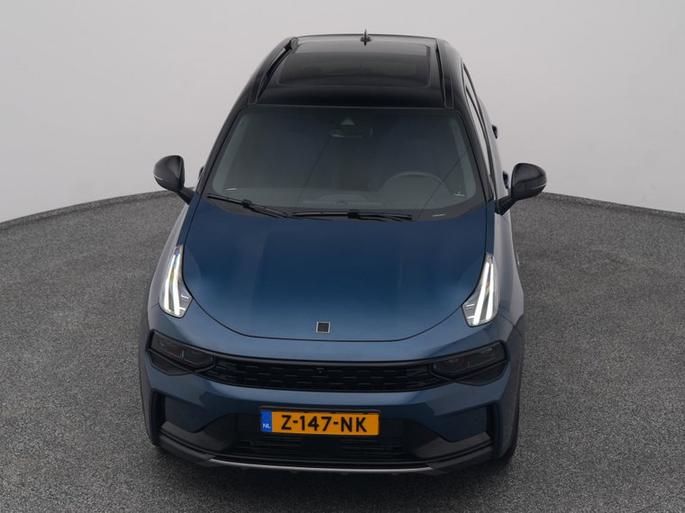 Vehicle Image 26