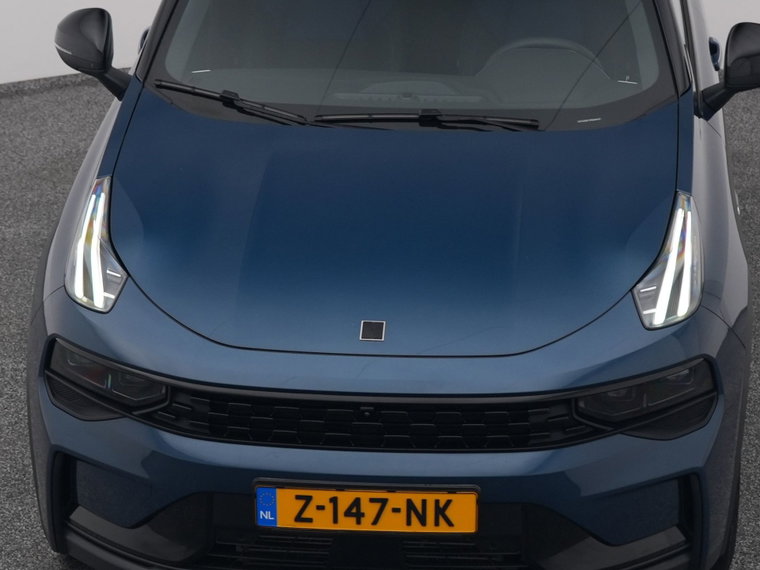 Vehicle Image 30