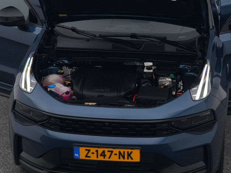 Vehicle Image 31