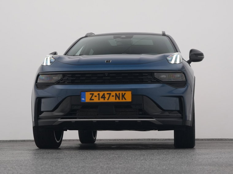 Vehicle Image 35