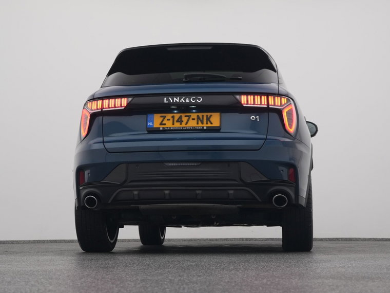 Vehicle Image 36
