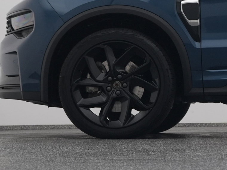 Vehicle Image 39