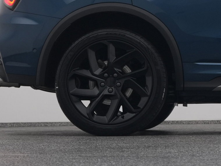 Vehicle Image 41