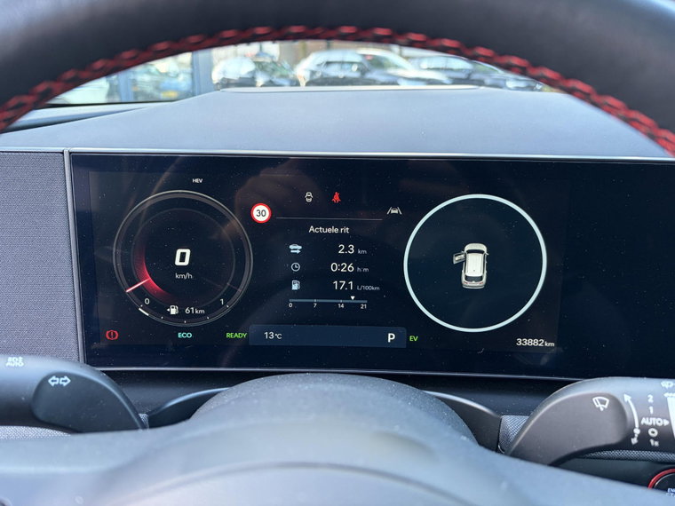 Vehicle Image 22