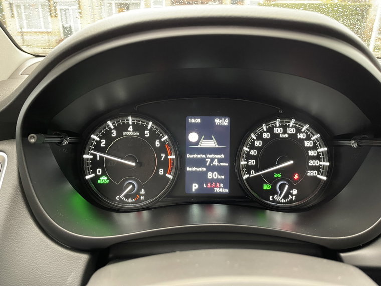 Vehicle Image 14