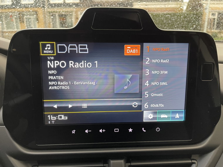 Vehicle Image 19