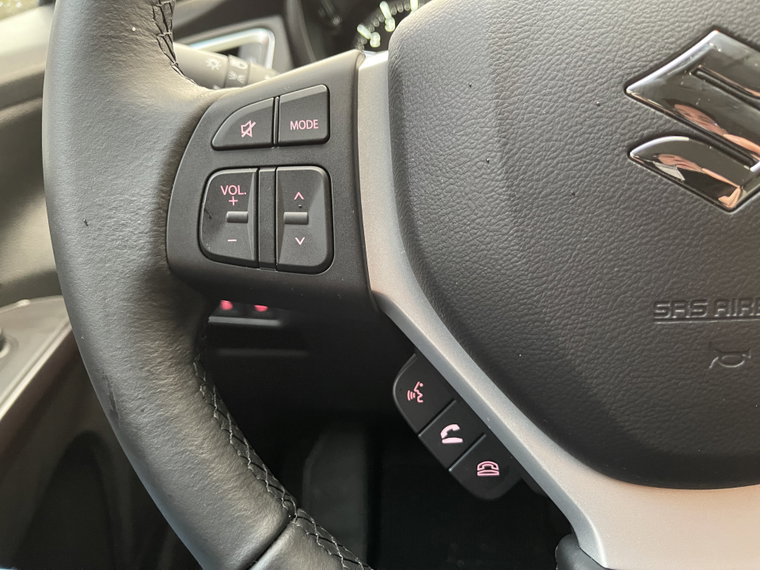 Vehicle Image 22