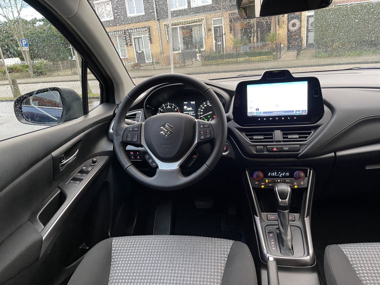 Vehicle Image 30