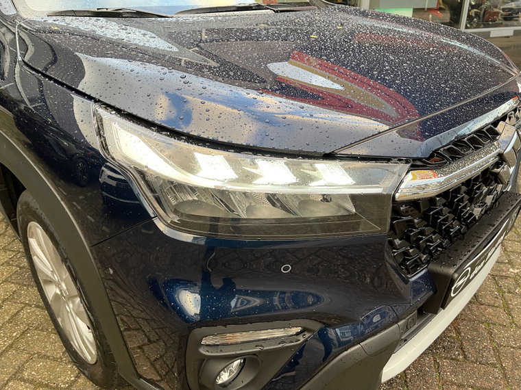 Vehicle Image 41