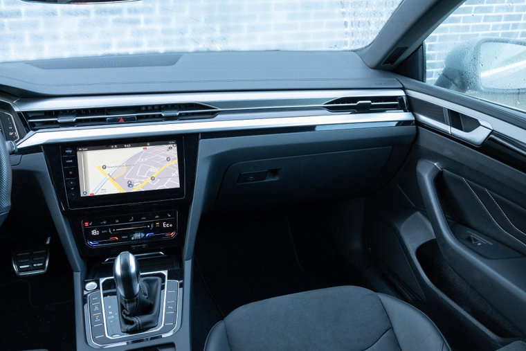 Vehicle Image 35