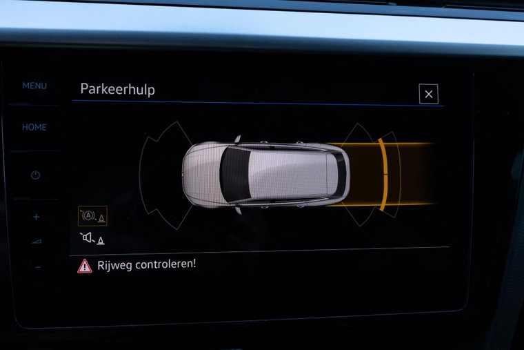 Vehicle Image 37