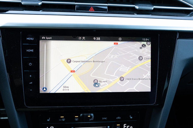 Vehicle Image 9