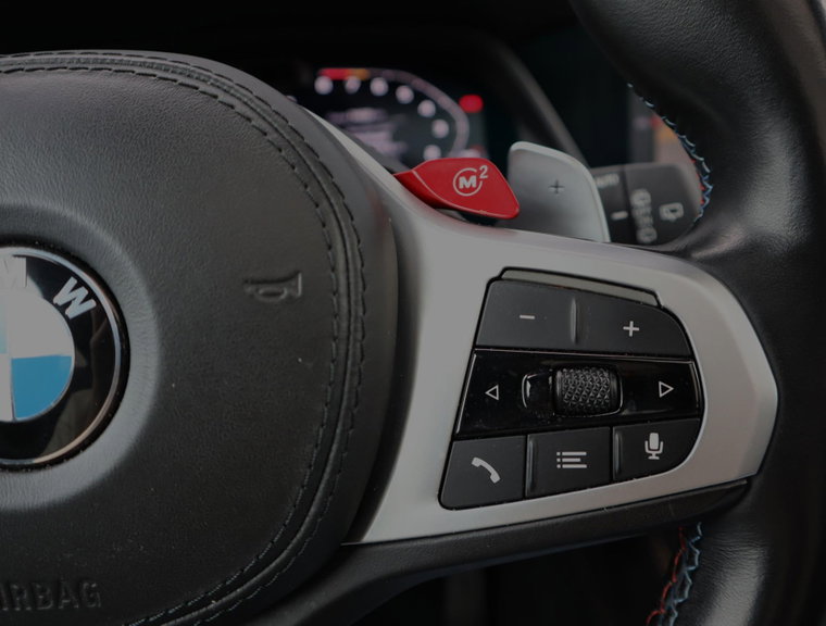 Vehicle Image 31