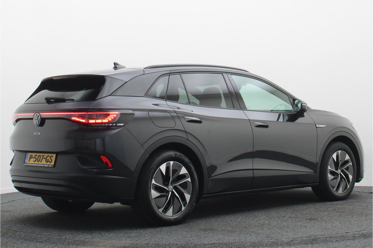Vehicle Image 17