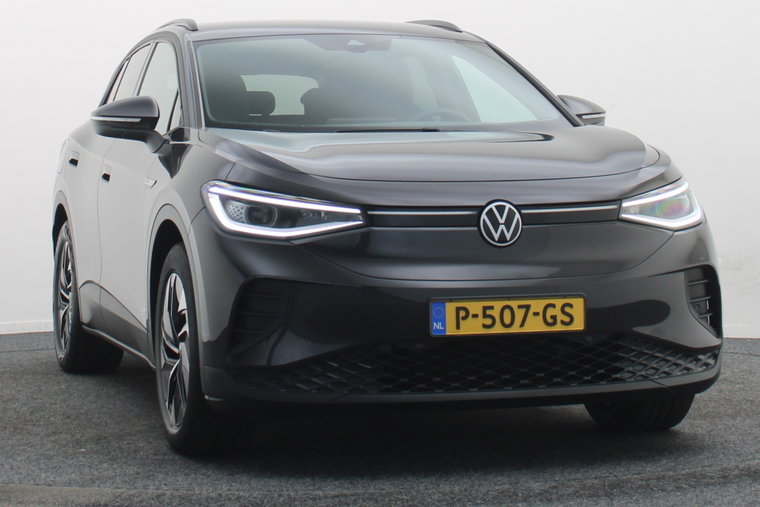 Vehicle Image 19