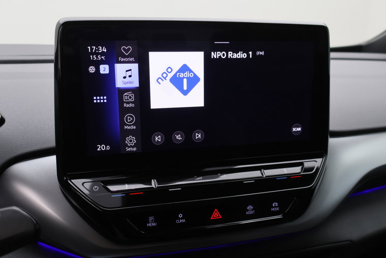 Vehicle Image 36