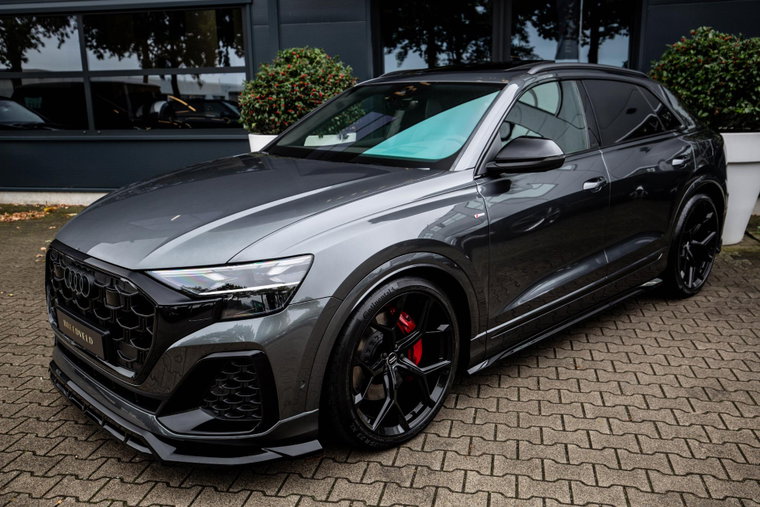 Vehicle Image 35