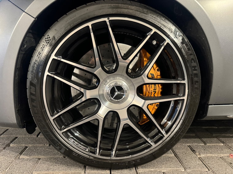 Vehicle Image 36