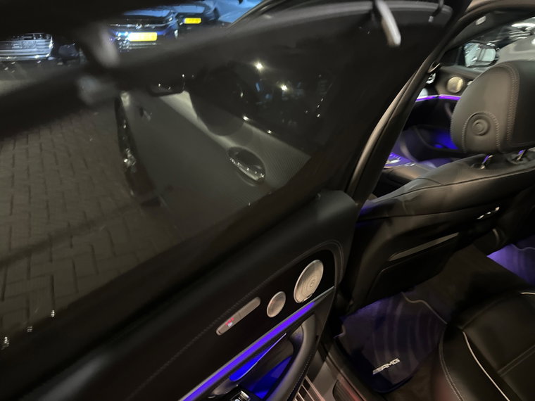 Vehicle Image 40