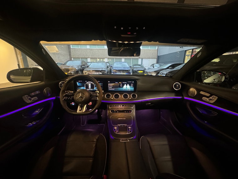 Vehicle Image 41
