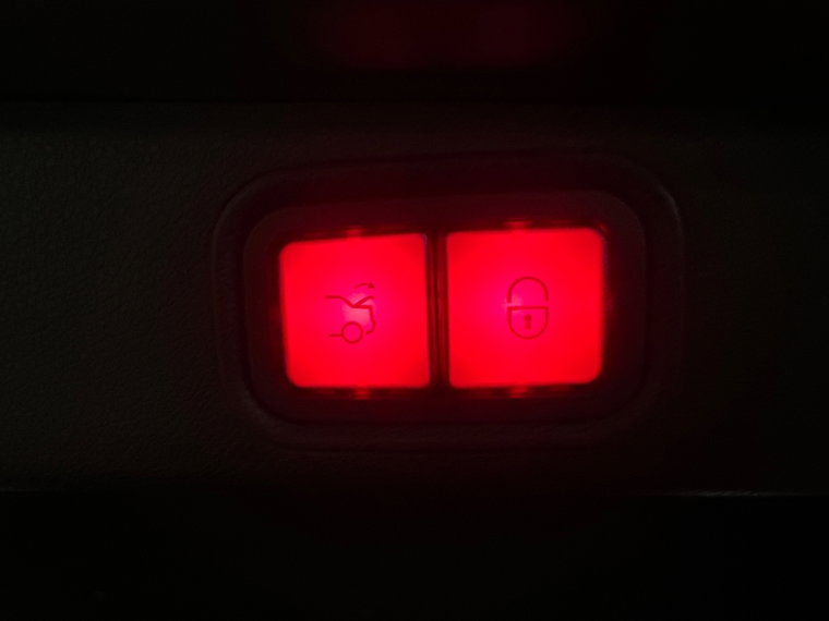 Vehicle Image 42