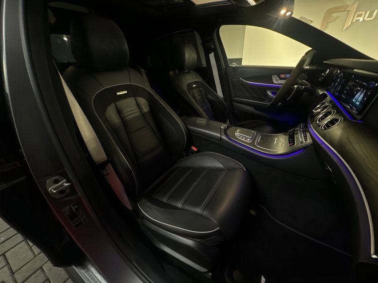 Vehicle Image 47