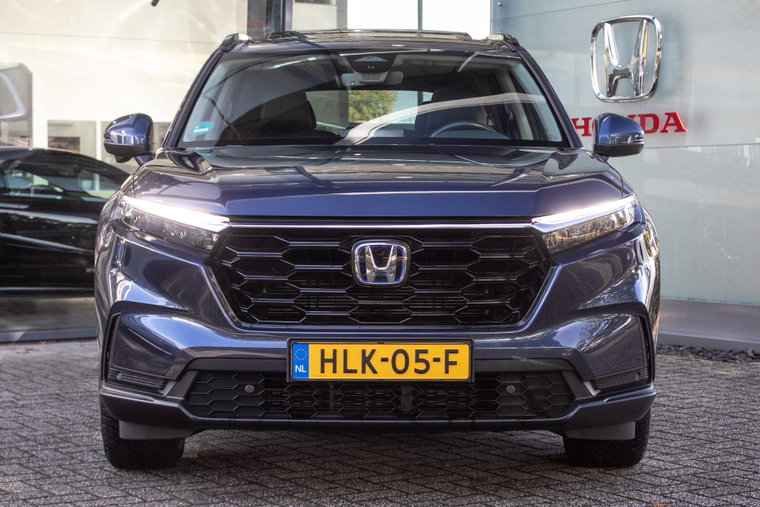 Vehicle Image 13