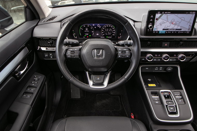 Vehicle Image 18