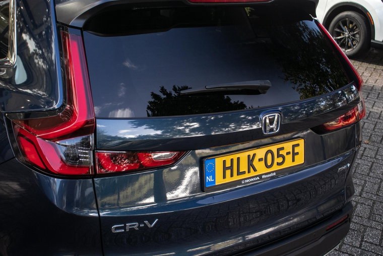 Vehicle Image 27