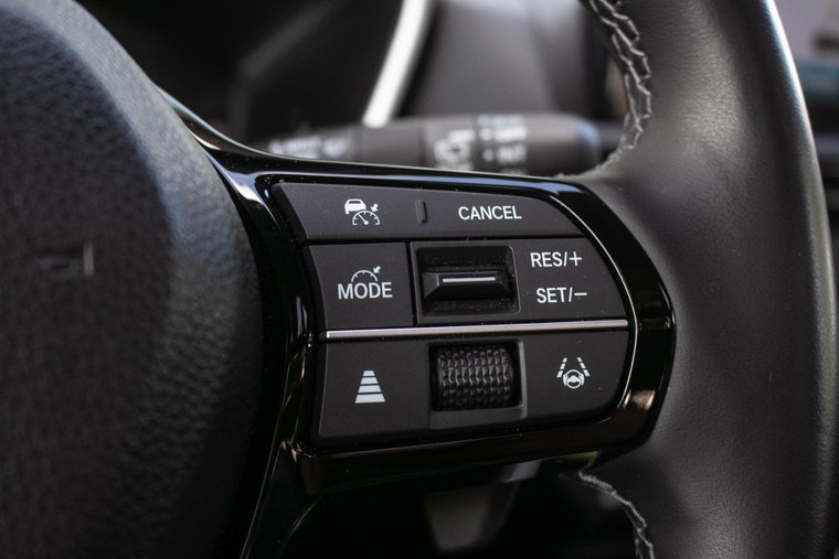 Vehicle Image 38