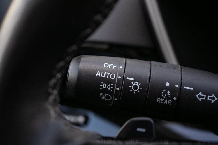 Vehicle Image 39
