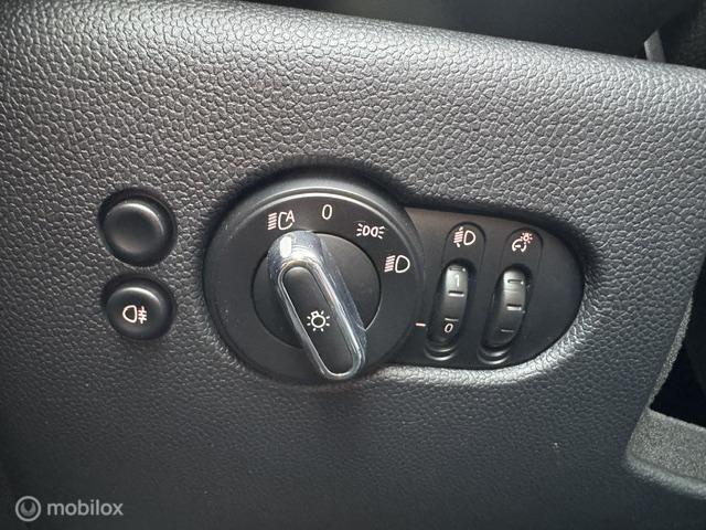 Vehicle Image 45