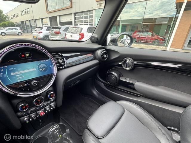 Vehicle Image 46