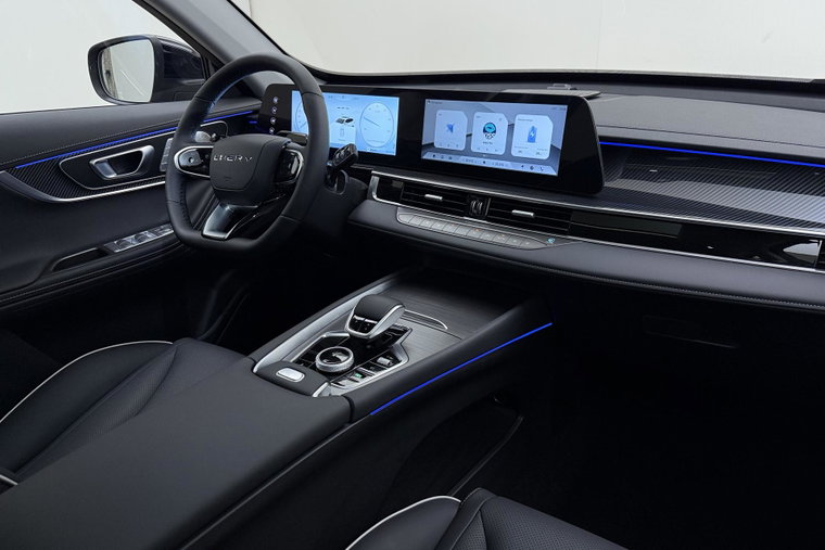 Vehicle Image 20