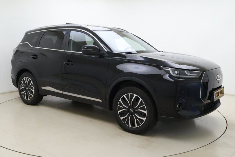 Vehicle Image 9