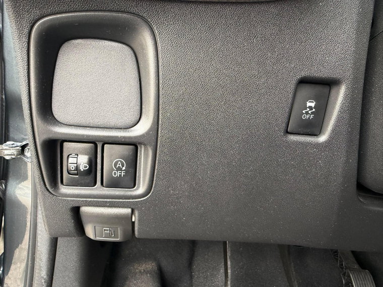 Vehicle Image 33