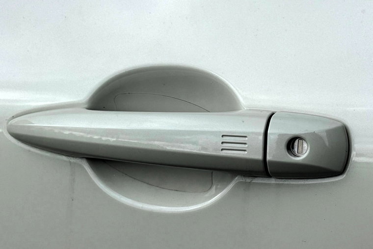 Vehicle Image 22