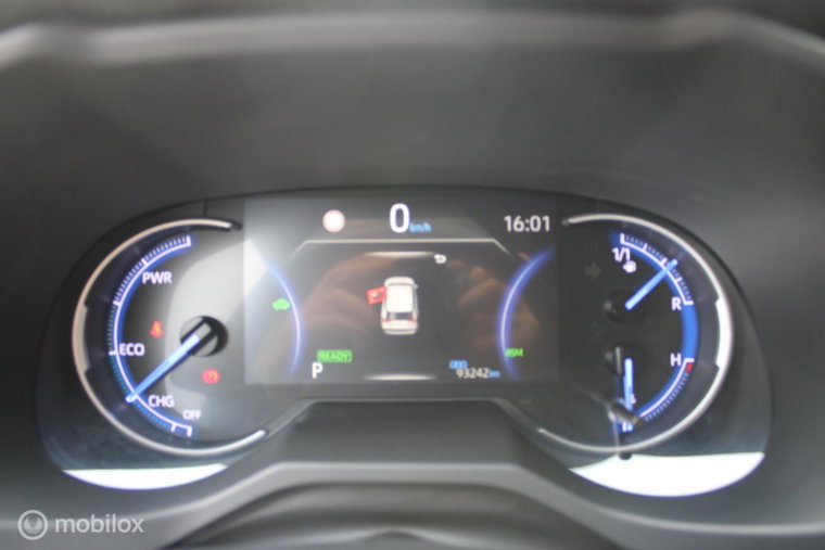 Vehicle Image 17