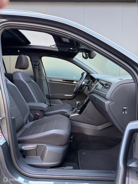 Vehicle Image 39