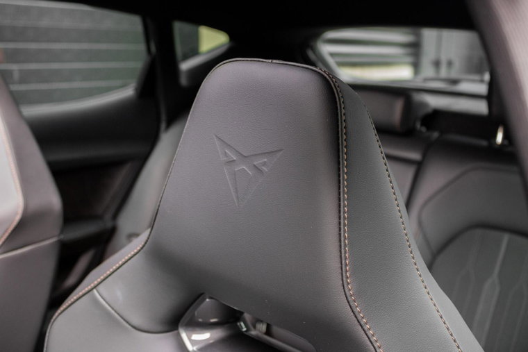 Vehicle Image 31