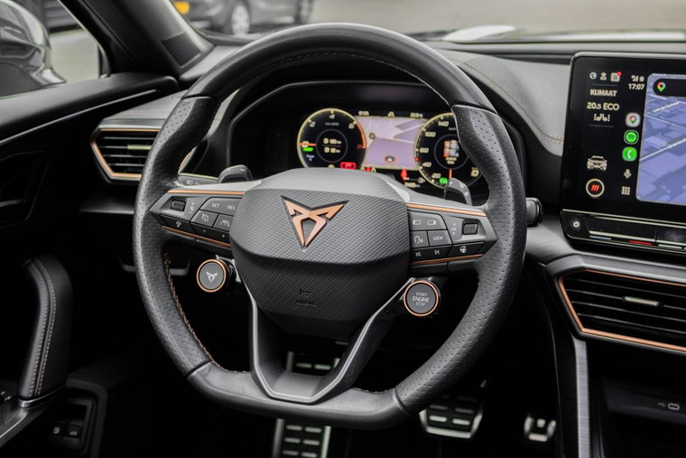 Vehicle Image 35