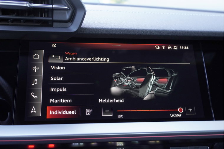 Vehicle Image 36